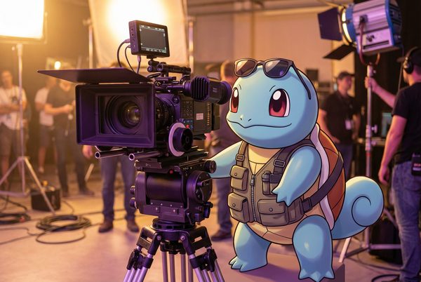 搜同网传媒摄影师苏晴岚