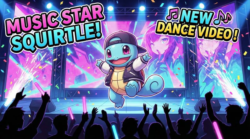 搜同网传媒音乐MV