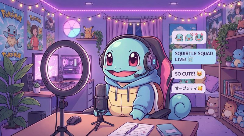 搜同网传媒直播教程